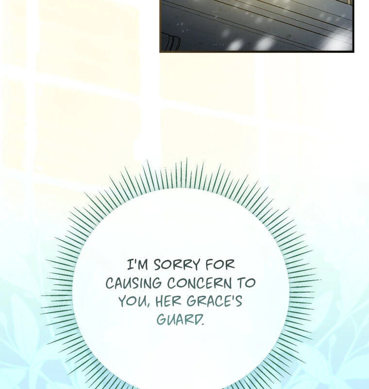 Not Your Monster-in-Law Chapter 47 page 127 - 