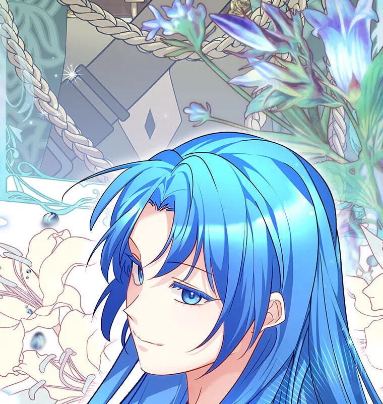 Not Your Monster-in-Law Chapter 47 page 130 - 