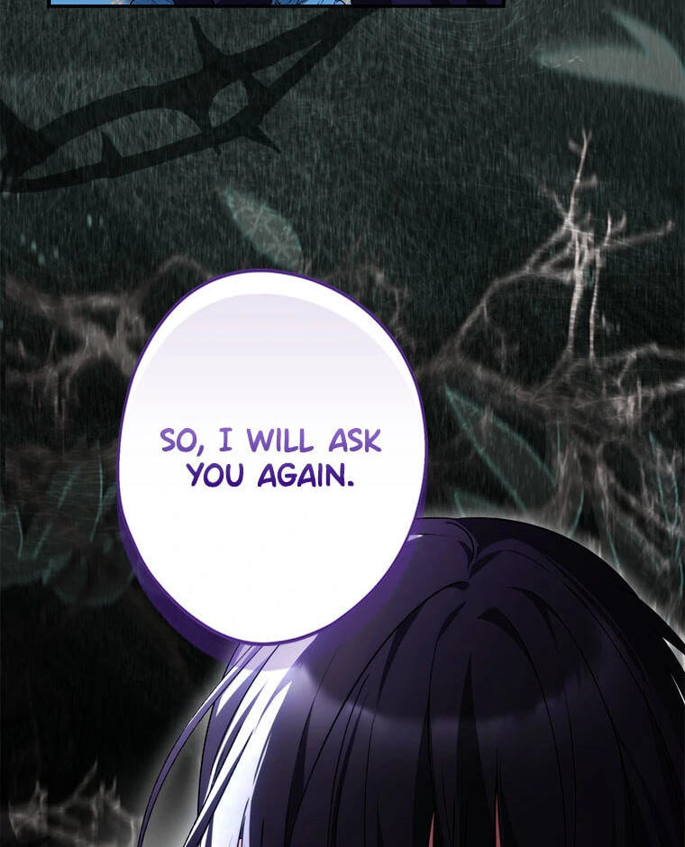 Not Your Monster-in-Law Chapter 47 page 14 - 