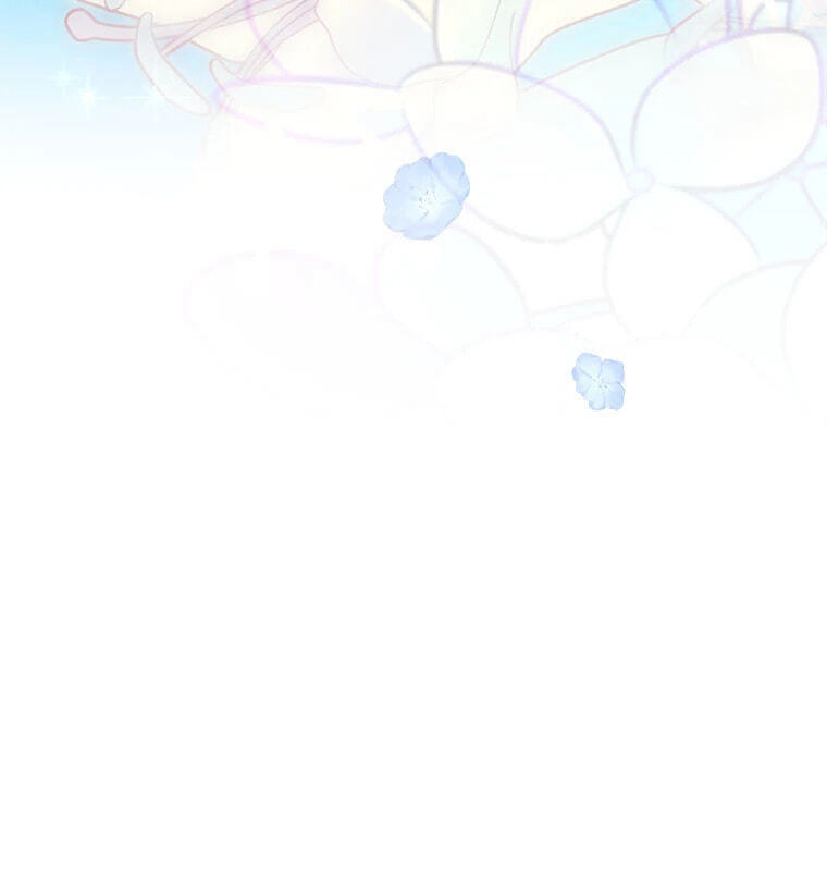 Not Your Monster-in-Law Chapter 47 page 134 - 