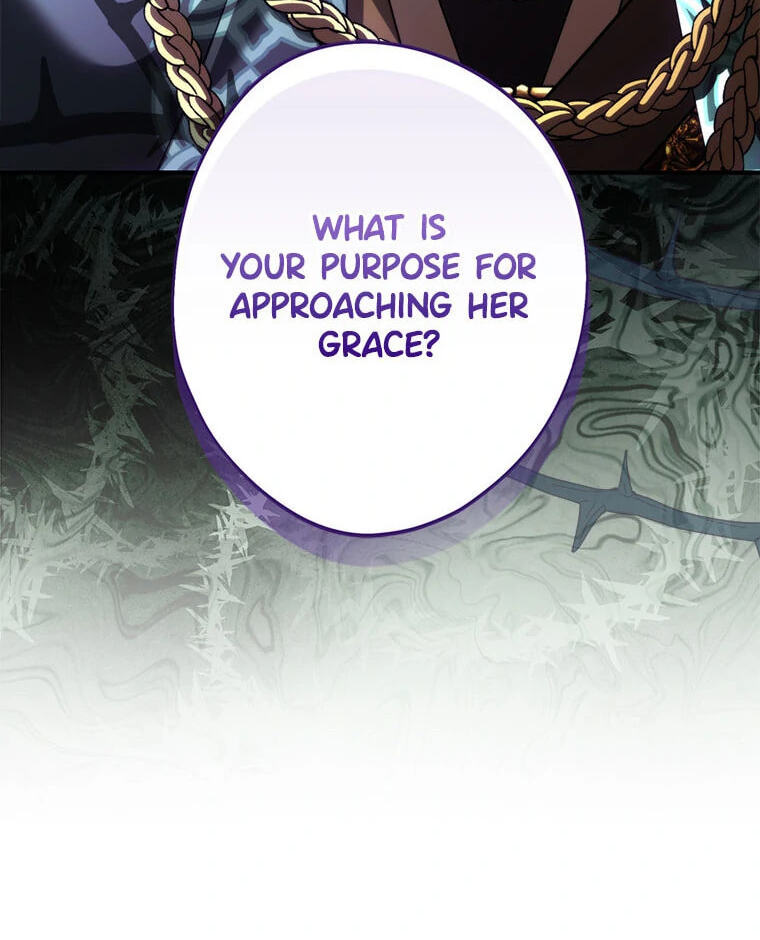 Not Your Monster-in-Law Chapter 47 page 16 - 