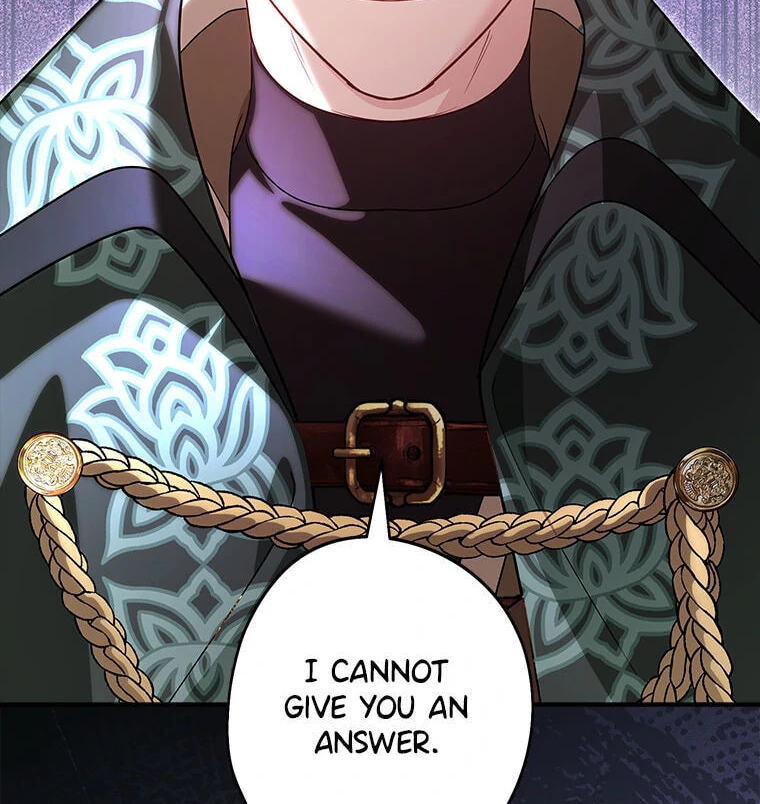 Not Your Monster-in-Law Chapter 47 page 26 - 