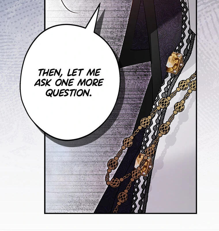 Not Your Monster-in-Law Chapter 47 page 28 - 