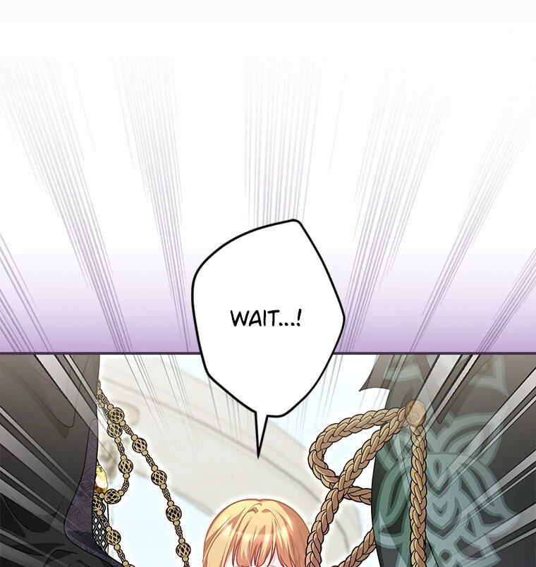 Not Your Monster-in-Law Chapter 47 page 29 - 
