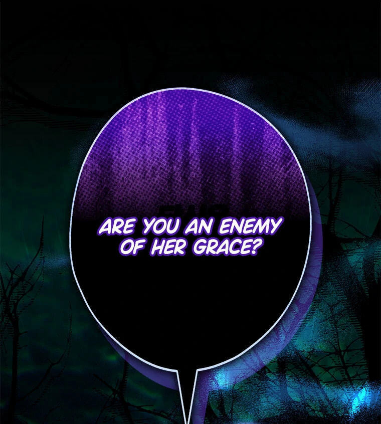 Not Your Monster-in-Law Chapter 47 page 33 - 