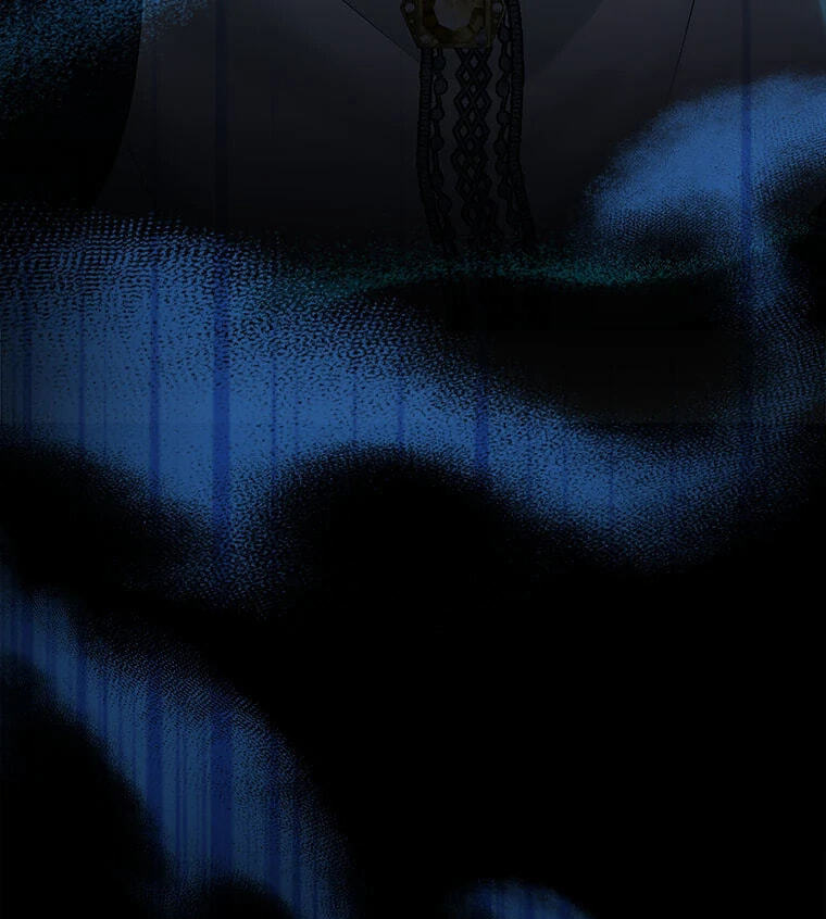 Not Your Monster-in-Law Chapter 47 page 37 - 