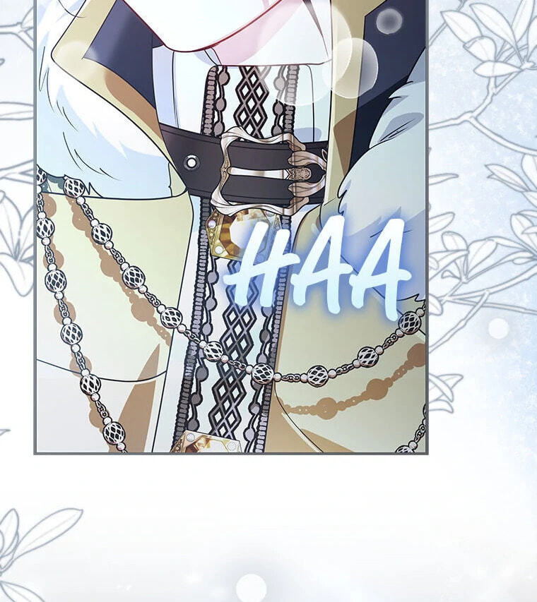 Not Your Monster-in-Law Chapter 47 page 45 - 