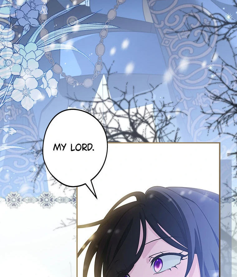 Not Your Monster-in-Law Chapter 47 page 52 - 