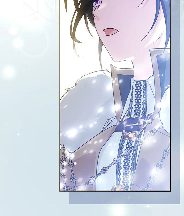 Not Your Monster-in-Law Chapter 47 page 53 - 
