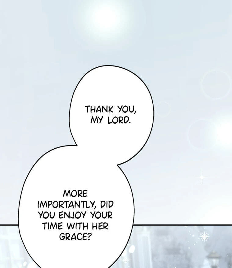 Not Your Monster-in-Law Chapter 47 page 60 - 