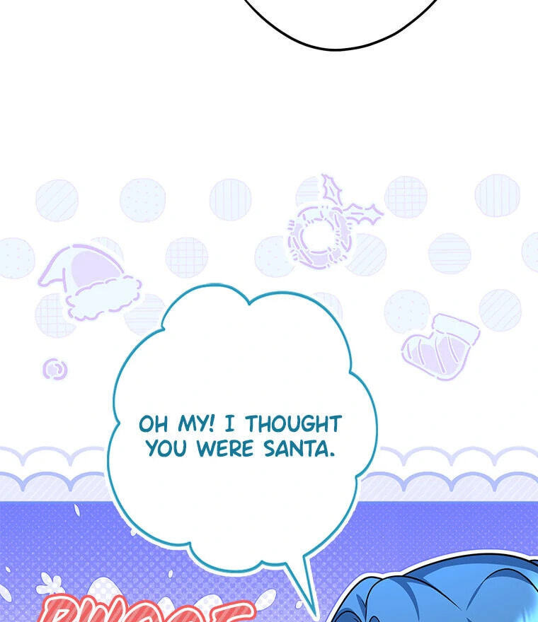 Not Your Monster-in-Law Chapter 47 page 63 - 