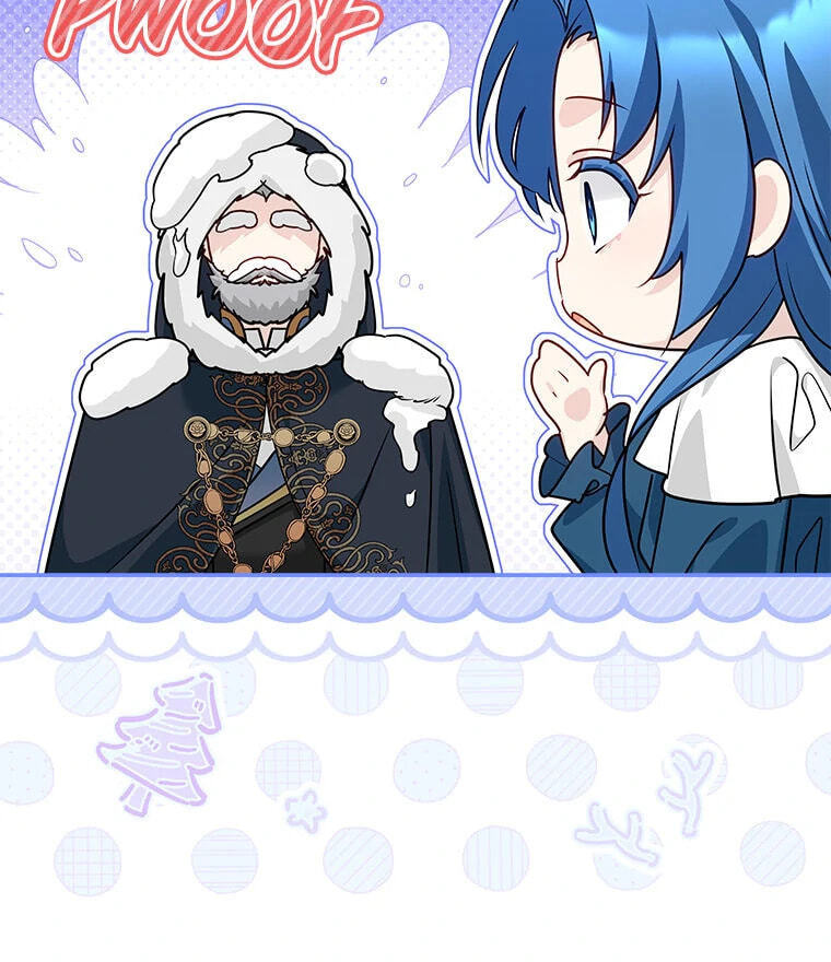 Not Your Monster-in-Law Chapter 47 page 64 - 