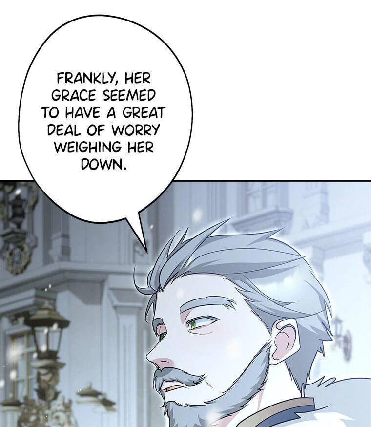 Not Your Monster-in-Law Chapter 47 page 65 - 