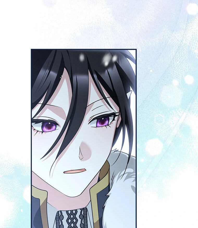 Not Your Monster-in-Law Chapter 47 page 67 - 