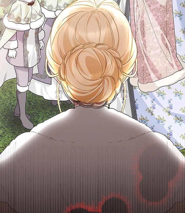 Not Your Monster-in-Law Chapter 47 page 71 - 