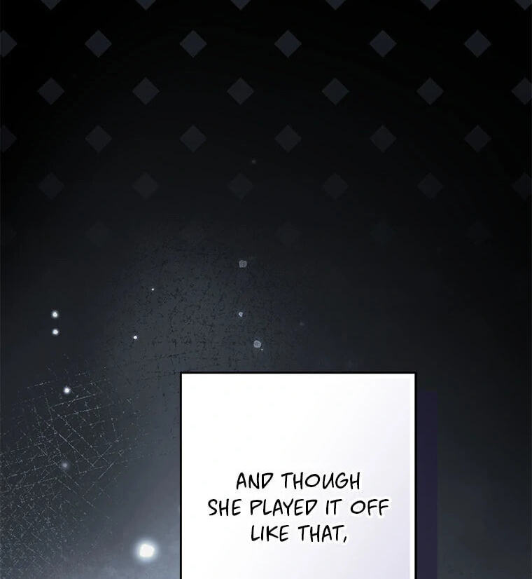Not Your Monster-in-Law Chapter 47 page 82 - 