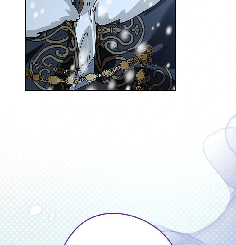 Not Your Monster-in-Law Chapter 47 page 86 - 