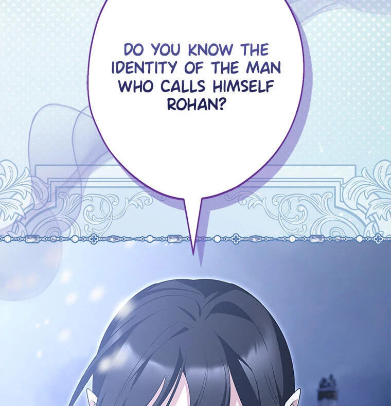 Not Your Monster-in-Law Chapter 47 page 87 - 