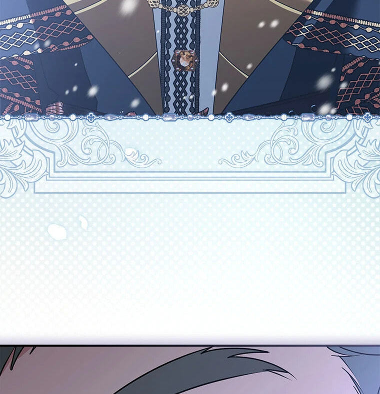 Not Your Monster-in-Law Chapter 47 page 89 - 