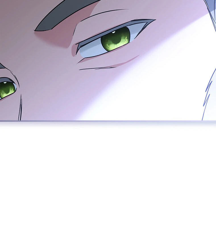 Not Your Monster-in-Law Chapter 47 page 90 - 