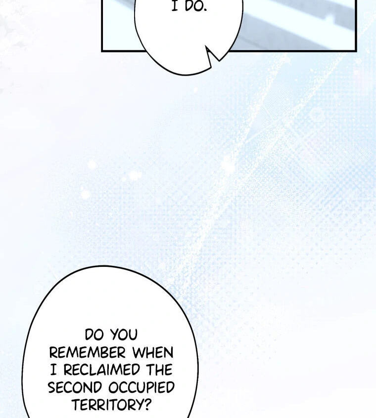 Not Your Monster-in-Law Chapter 47 page 99 - 