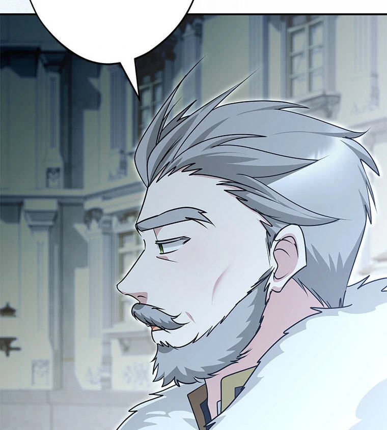 Not Your Monster-in-Law Chapter 47 page 100 - 