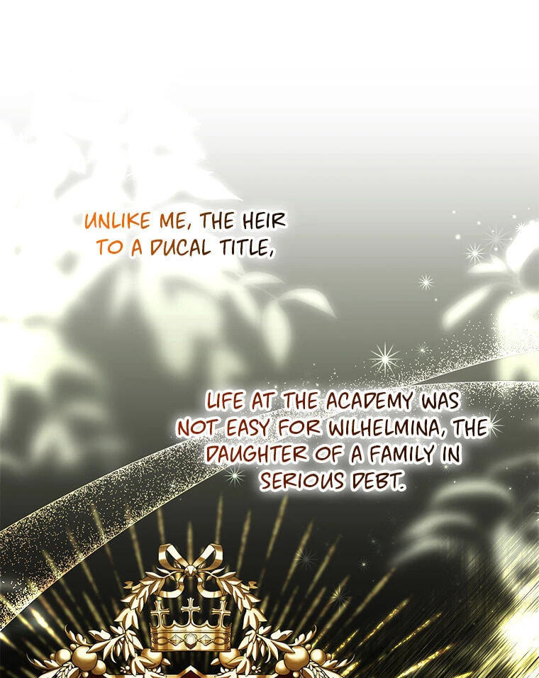 Not Your Monster-in-Law Chapter 48 page 101 - 