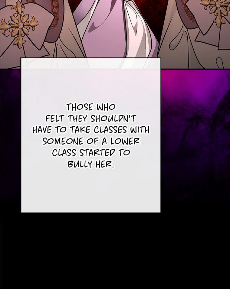 Not Your Monster-in-Law Chapter 48 page 105 - 