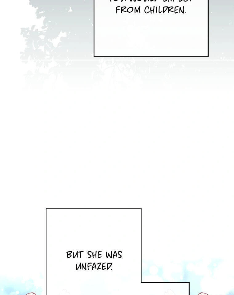 Not Your Monster-in-Law Chapter 48 page 109 - 