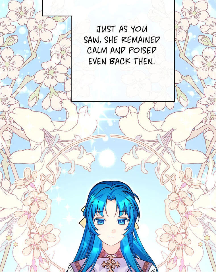 Not Your Monster-in-Law Chapter 48 page 110 - 
