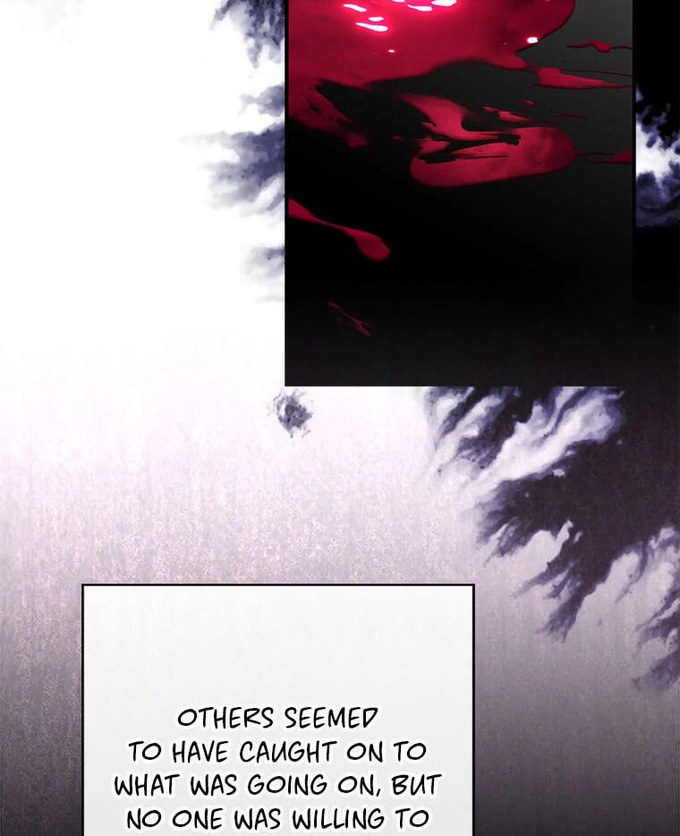 Not Your Monster-in-Law Chapter 48 page 114 - 