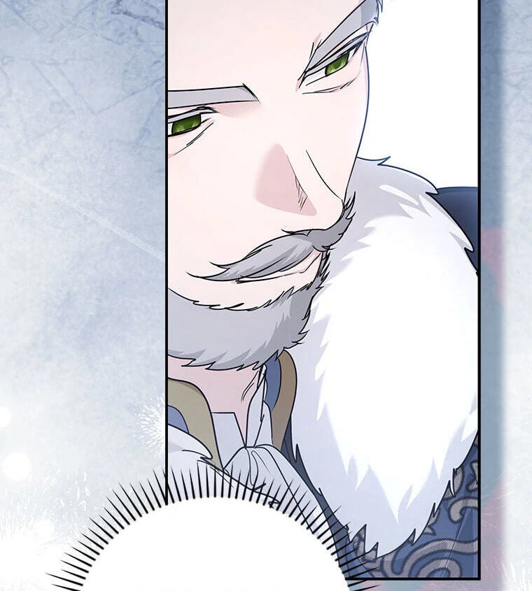 Not Your Monster-in-Law Chapter 48 page 13 - 
