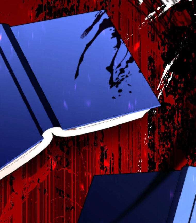 Not Your Monster-in-Law Chapter 48 page 126 - 