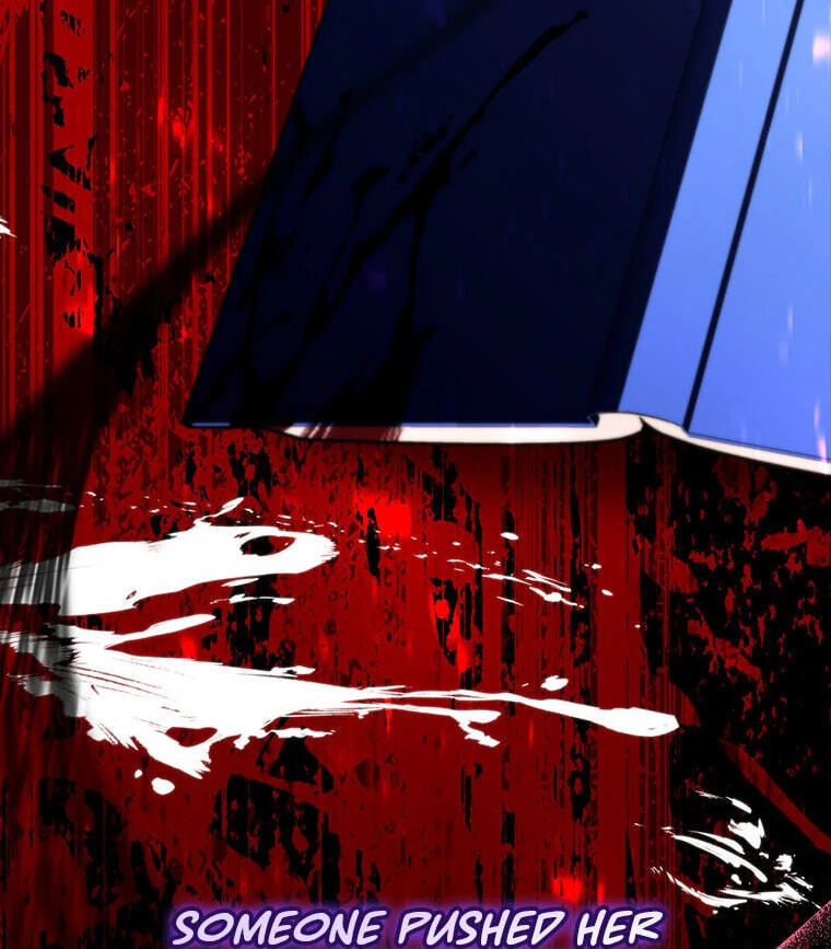 Not Your Monster-in-Law Chapter 48 page 127 - 