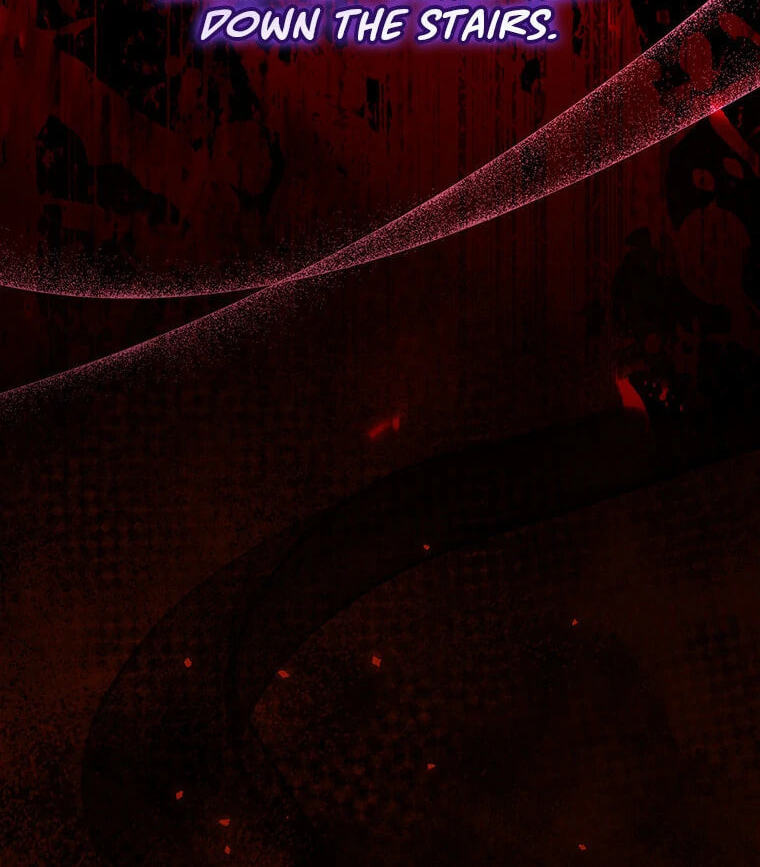 Not Your Monster-in-Law Chapter 48 page 128 - 