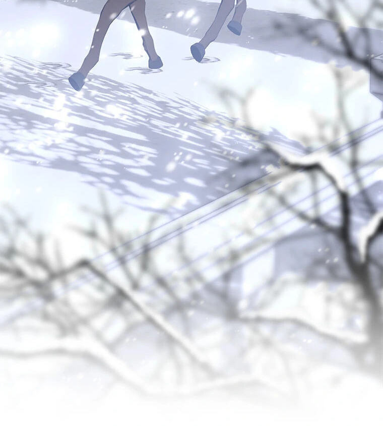 Not Your Monster-in-Law Chapter 48 page 16 - 