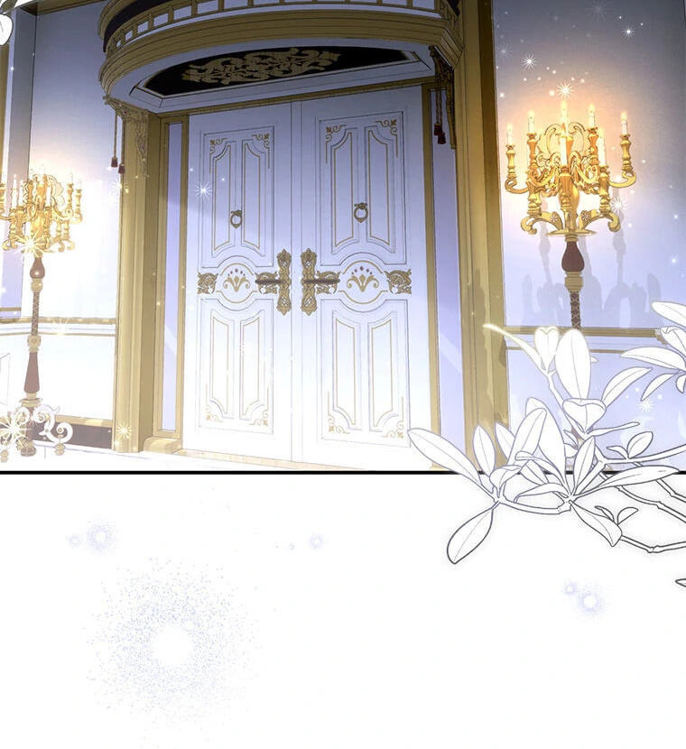 Not Your Monster-in-Law Chapter 48 page 26 - 