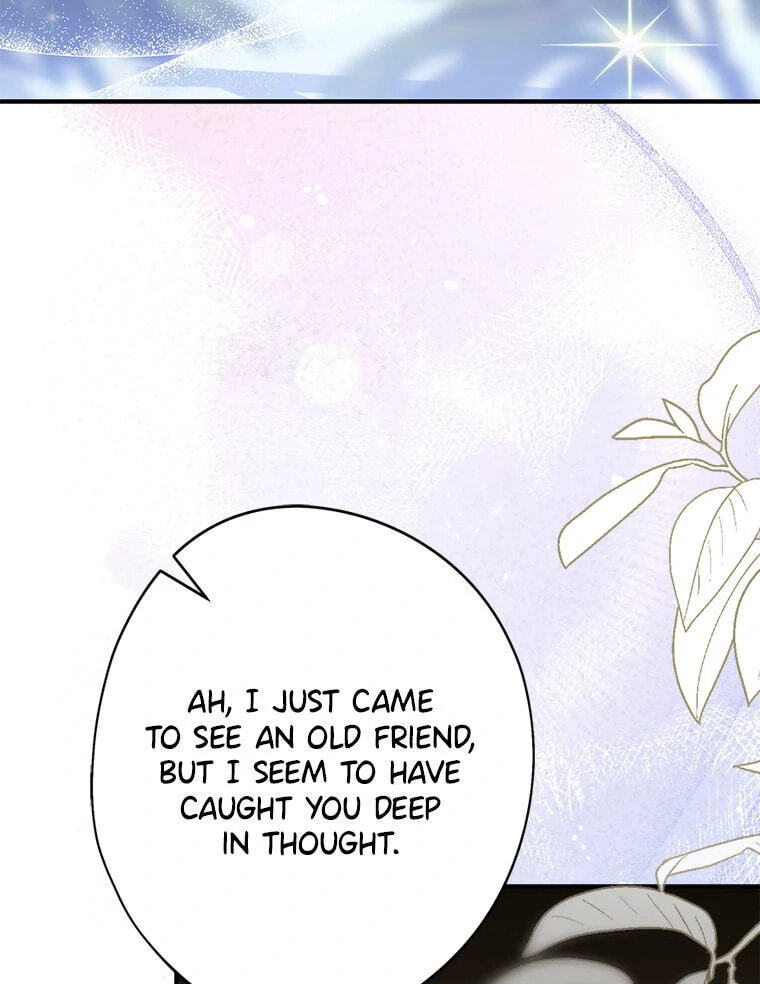 Not Your Monster-in-Law Chapter 48 page 29 - 