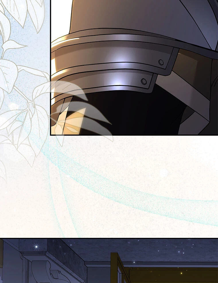 Not Your Monster-in-Law Chapter 48 page 31 - 