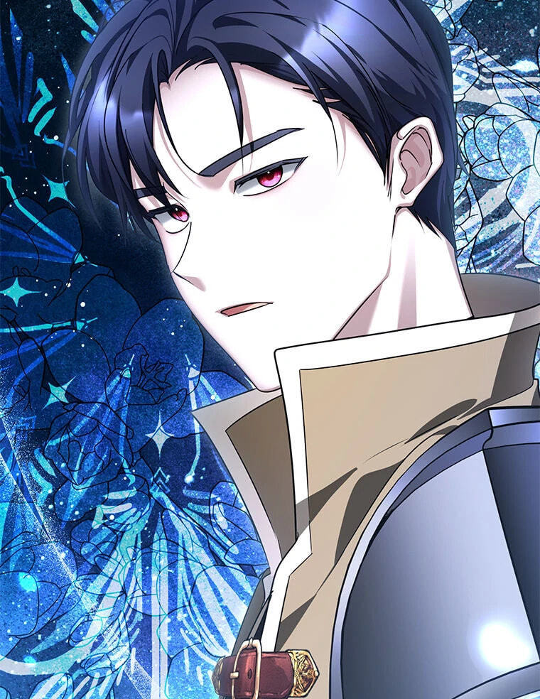 Not Your Monster-in-Law Chapter 48 page 37 - 