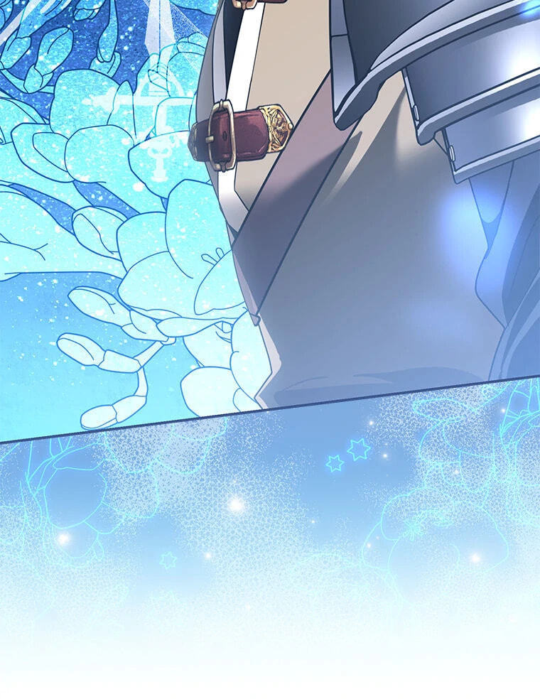 Not Your Monster-in-Law Chapter 48 page 38 - 