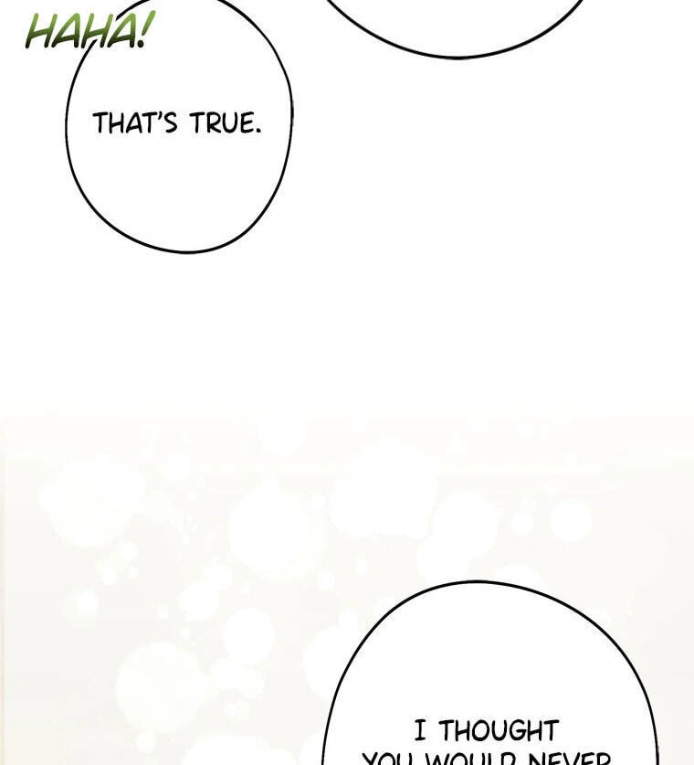 Not Your Monster-in-Law Chapter 48 page 41 - 