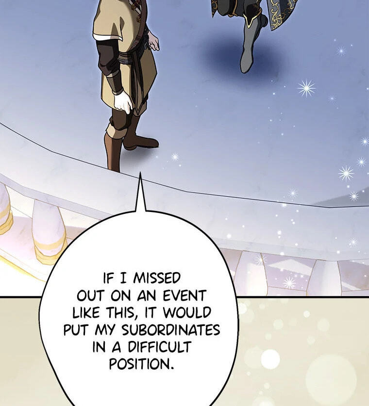 Not Your Monster-in-Law Chapter 48 page 43 - 