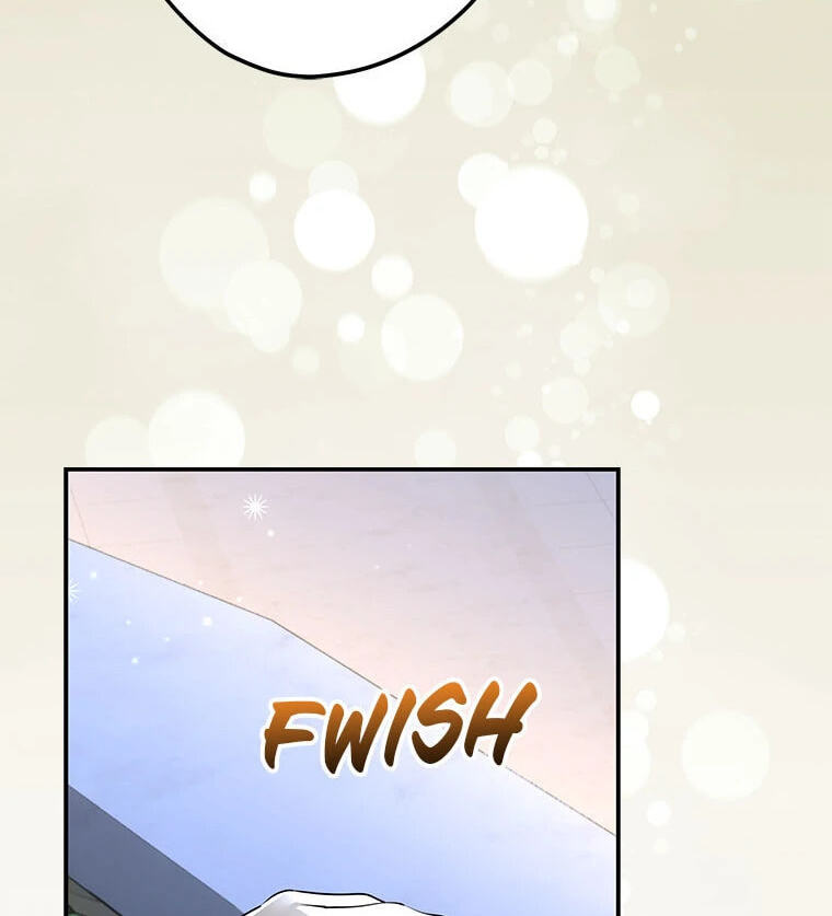 Not Your Monster-in-Law Chapter 48 page 44 - 