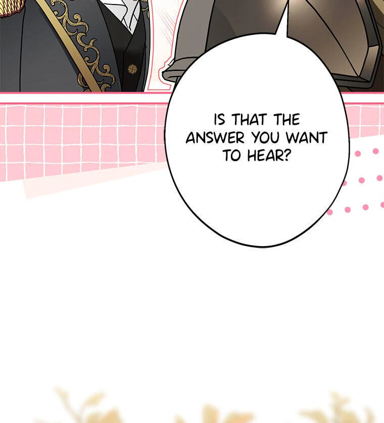 Not Your Monster-in-Law Chapter 48 page 47 - 