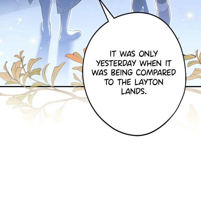 Not Your Monster-in-Law Chapter 48 page 50 - 