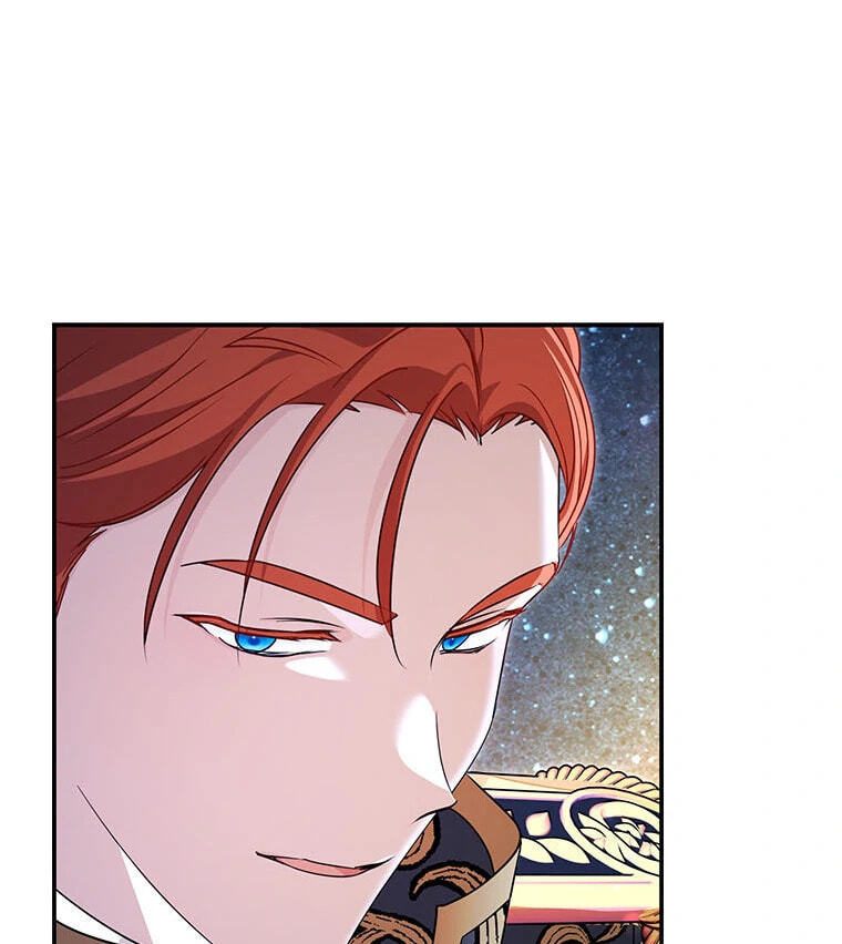 Not Your Monster-in-Law Chapter 48 page 53 - 