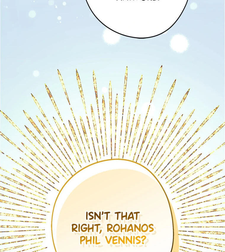 Not Your Monster-in-Law Chapter 48 page 55 - 