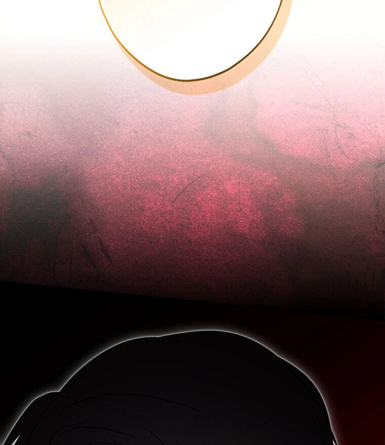 Not Your Monster-in-Law Chapter 48 page 63 - 