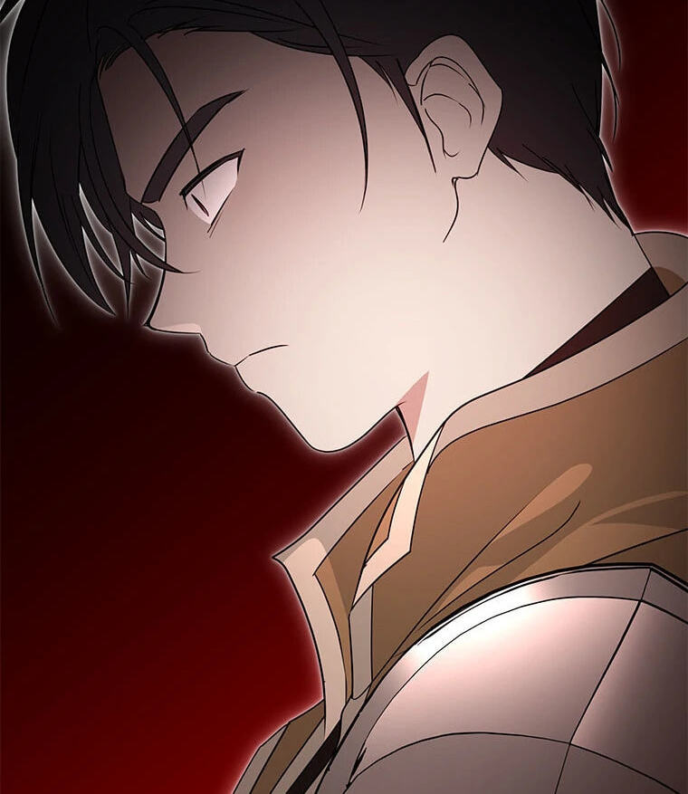 Not Your Monster-in-Law Chapter 48 page 64 - 